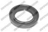 ORIGINAL IMPERIUM 32918 Shaft Seal, wheel bearing